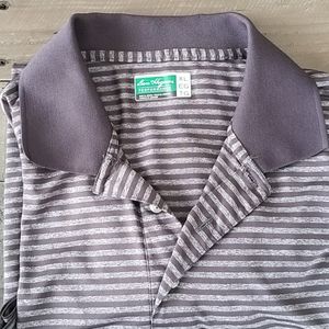 Ben Hogan Performance Polo